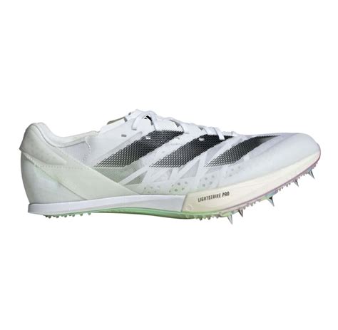 adidas prime sp 2.0